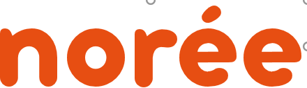 Norée